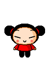s5xmyc.gif