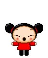 s5xn2q.gif