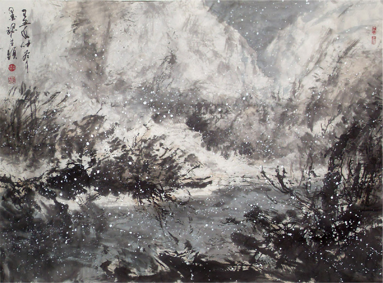 雪-縮.jpg