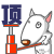 頂.gif