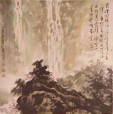 清涼泉音.jpg