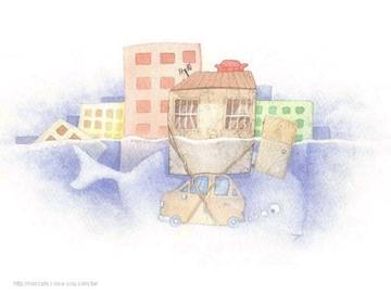 淹水.jpg