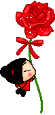 sompep.gif