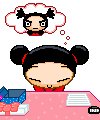 sompkx.gif