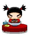 sompue.gif