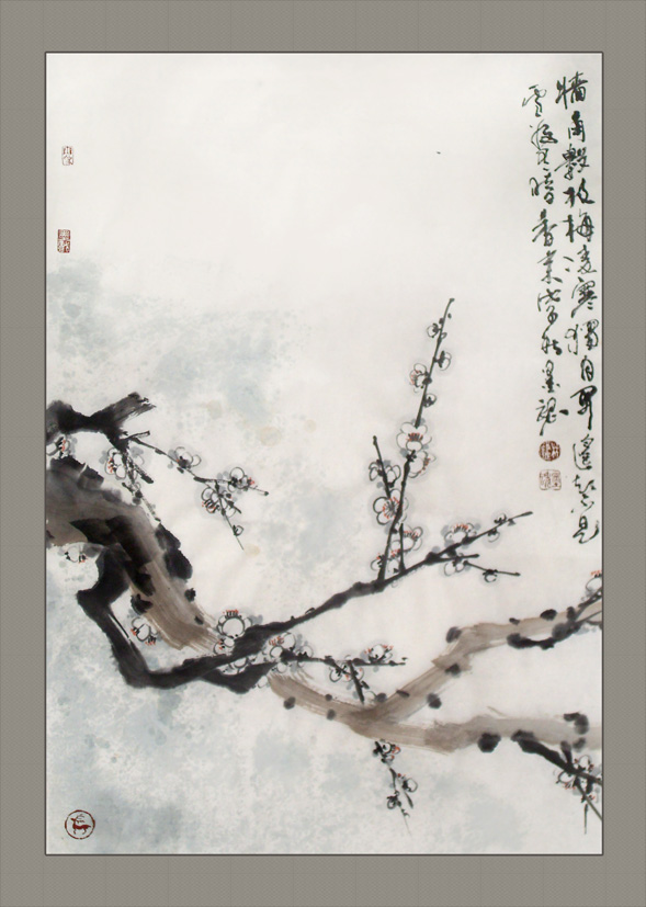 寒雪暗香-縮.jpg