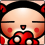 thumc10rr.gif