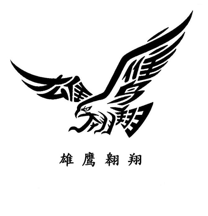 雄鷹翱翔.jpg