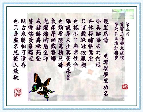 u1.jpg