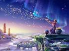 u=3606680467,3657904758&fm=3&gp=43.jpg