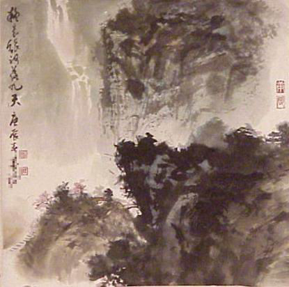 疑似銀河落九天.jpg
