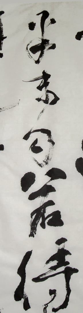 錄揚巨源城東早春-行書條幅-局部2縮.jpg