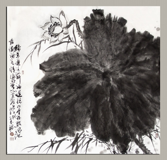 墨荷斗方-縮.jpg