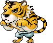 獸.jpg