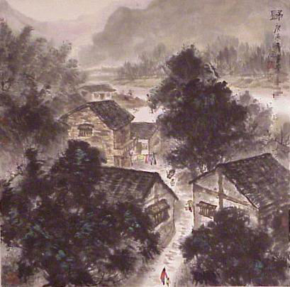 歸.jpg