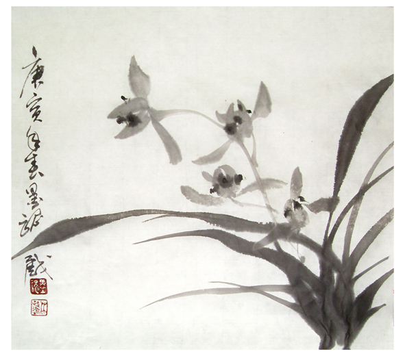 蘭蕙水墨小品1縮小.jpg