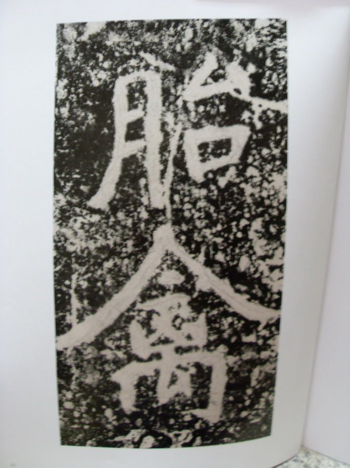 鶴2.JPG