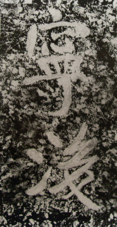 鶴3.JPG