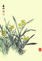 xinsimple_19206023014472962386059.jpg