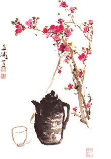xinsrc_e5041695e52c4bbd91fef4ca554ebea4.gif