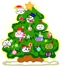 xs.gif