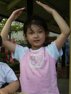 201111170724.jpg
