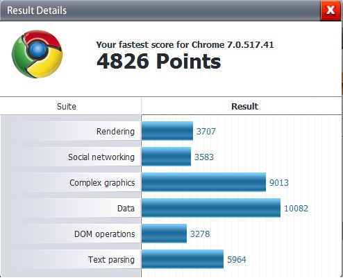 chrome201010292229.jpg