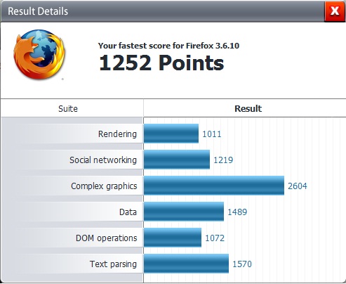 firefox201010292241.jpg