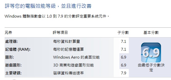 i3-2100-15.jpg
