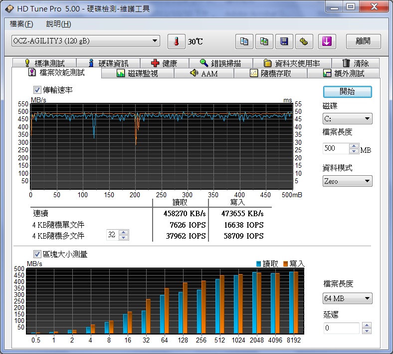 i3-2100-20.jpg