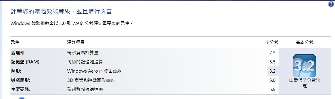 未命名a.jpg