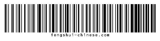 術數縱橫.JPG