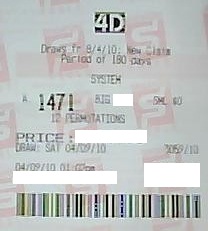 1471.jpg