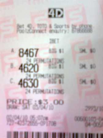 20100403002.jpg