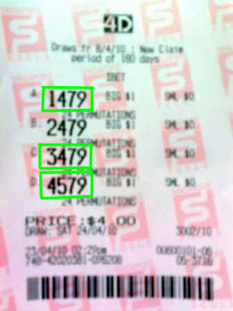 20100424a.jpg