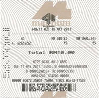 18/5/2011M