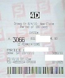 3066.jpg