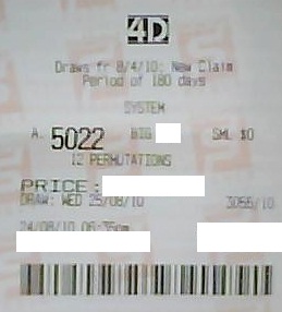 5022.jpg