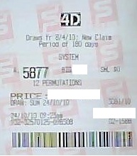 5877.jpg