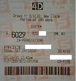6029.jpg