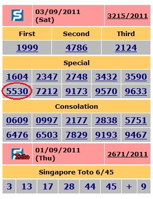 6055.jpg