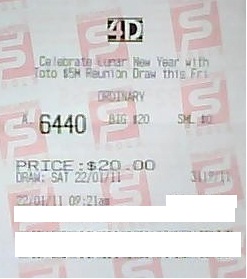 6440.jpg