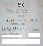 7066-1.jpg