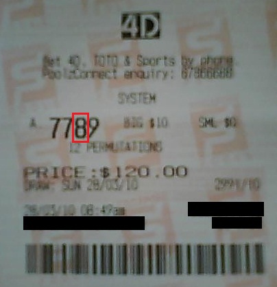 7789.jpg