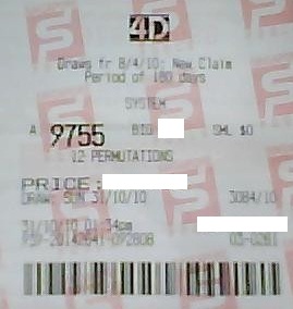 9755.jpg