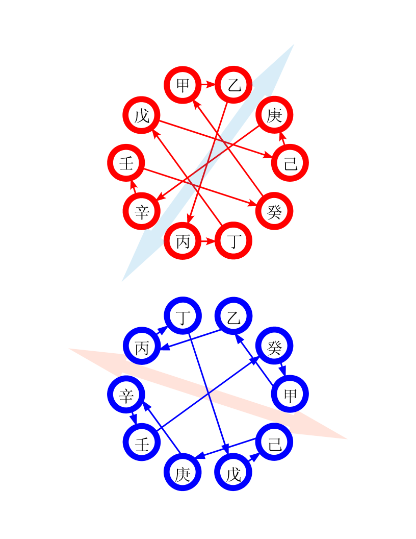 Final42Stars_7.png