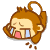 monkey01.gif