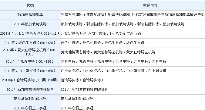 未命名23.jpg