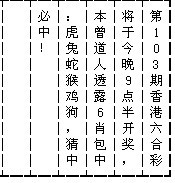 未命名.jpg