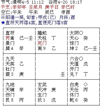 未命名.jpg